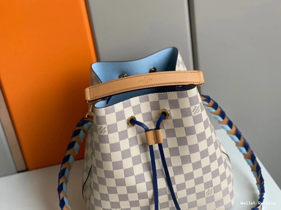 Affordable MM LOUIS NÉONOÉ VUITTON 0808